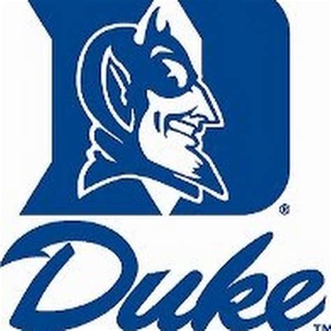 Duke cs. Things To Know About Duke cs. 